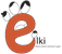 Logo für ELKI - Eltern-Kind-Zentrum Gais